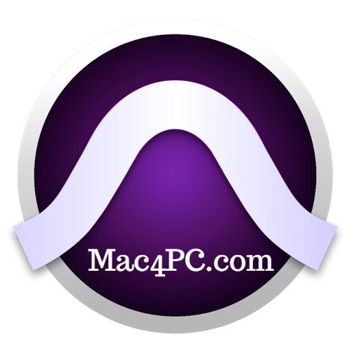 avid pro tools torrent mac